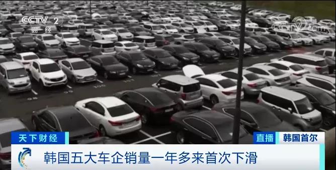 芯片,車載芯片,純電動汽車 芯片,車載芯片,純電動汽車