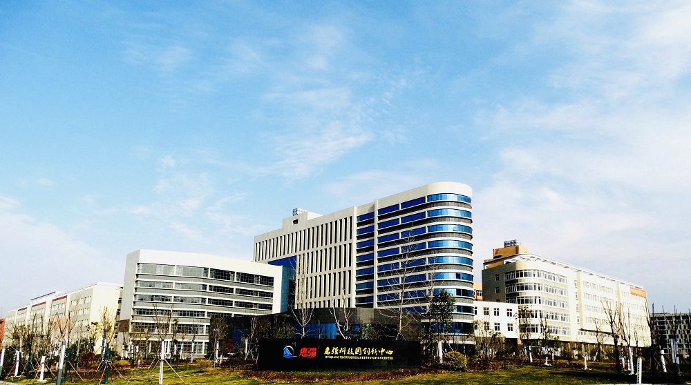 隔膜,惠強新能源,ABEC 2021 隔膜,惠強新能源,ABEC 2021