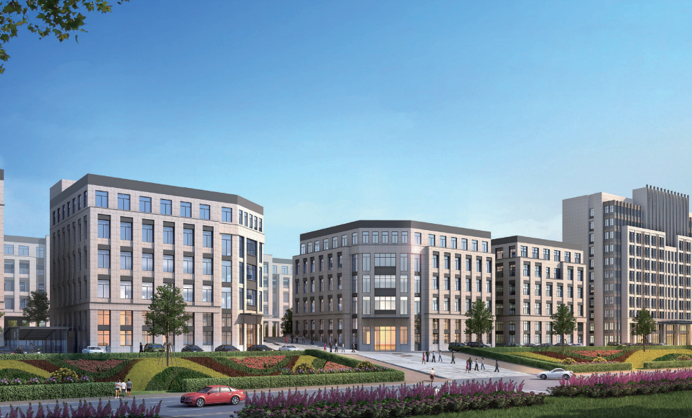 深圳市時代高科技設(shè)備股份有限公司