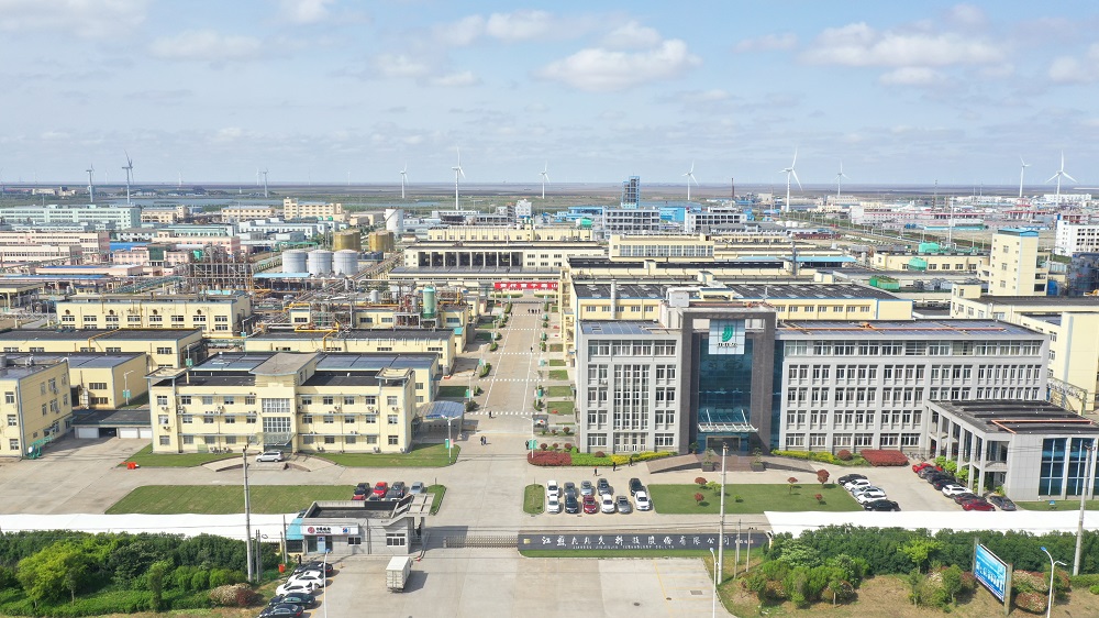 圖片來源：企業供圖