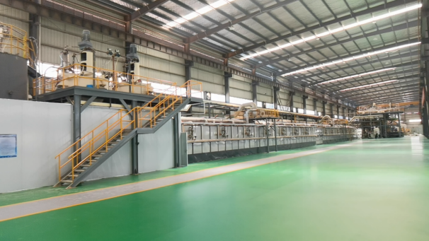 項(xiàng)目現(xiàn)場