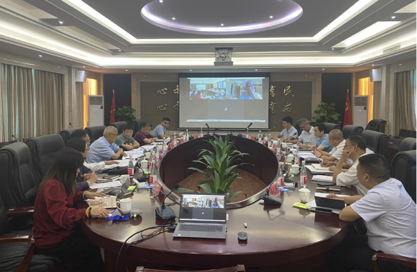 項(xiàng)目現(xiàn)場