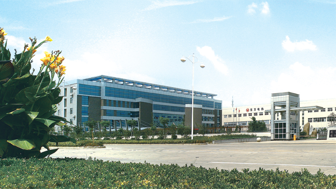 圖片來(lái)源：東方電熱