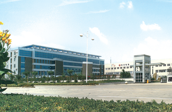 不低于5萬噸!東方電熱獲東山精密鋰電池鋼殼預鍍鎳鋼基帶大單