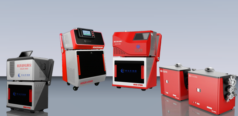 華爾升智控 華爾升智控