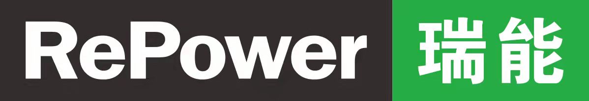 第11屆（2021年）中國電池行業年度創新品牌：瑞能股份