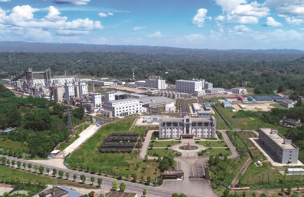 不少于2萬噸！雅化集團獲SK On電池級氫氧化鋰大單