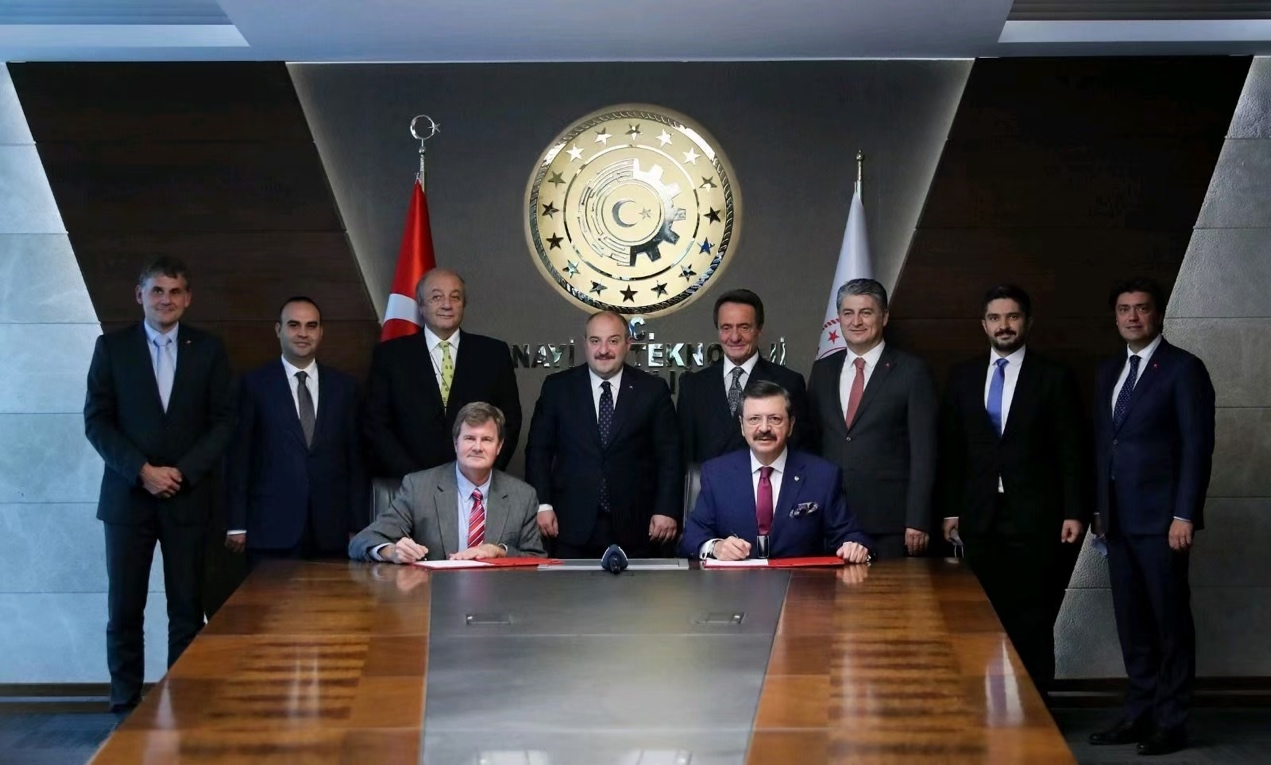 孚能科技,動力電池,軟包電池