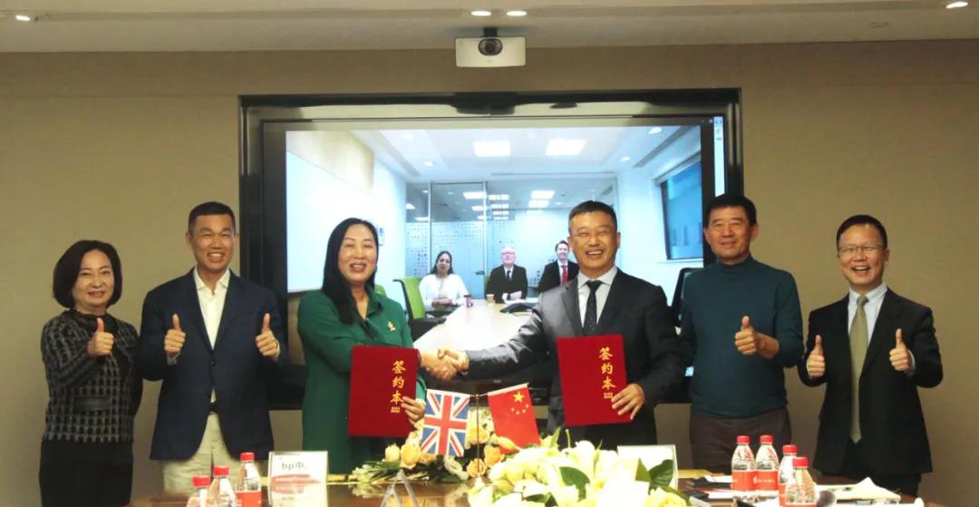 新能源汽車,換電站,奧動新能源 新能源汽車,換電站,奧動新能源