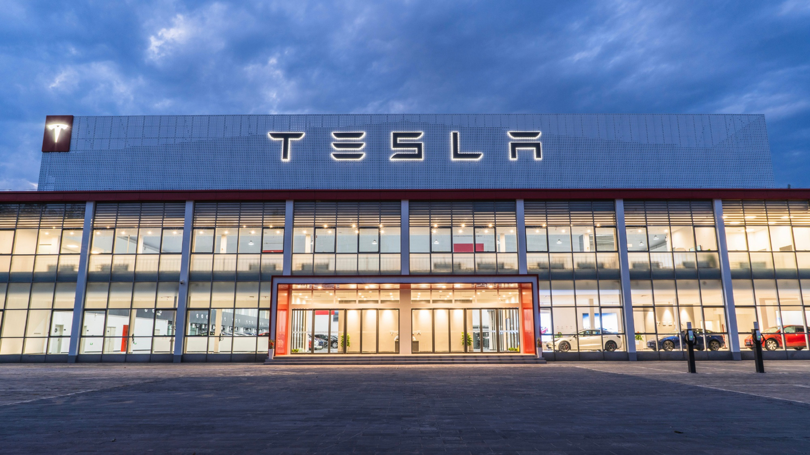 產量，電動汽車，合作進展，特斯拉，電池，全球車企電動汽車投資,車企電池投資,2030年電氣化投資