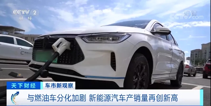 新能源車,充電樁,鋰電材料 新能源車,充電樁,鋰電材料