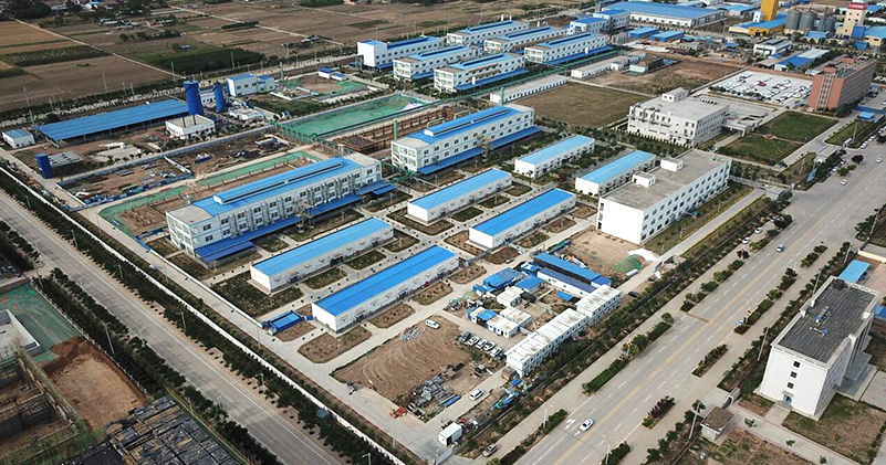 圖片來源：瑞聯新材