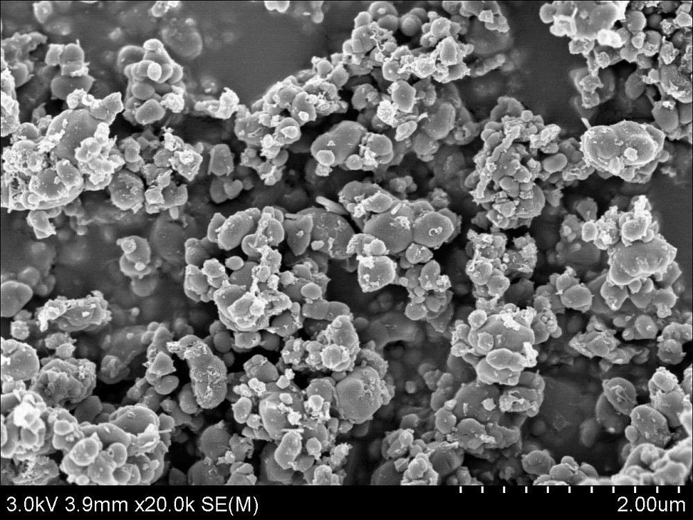 天津斯科蘭德科技有限公司 天津斯科蘭德科技有限公司