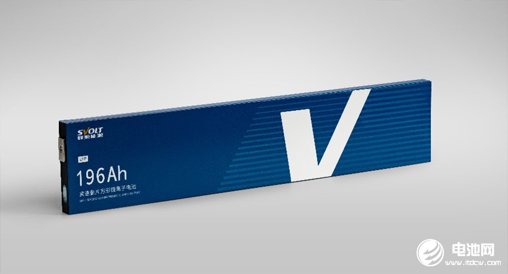 能量密度超185wh/kg 蜂巢能源二代L600短刀片明年上市 能量密度超185wh/kg 蜂巢能源二代L600短刀片明年上市