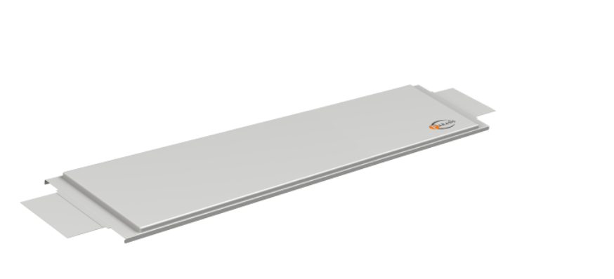 孚能科技超快充技術(shù)電芯