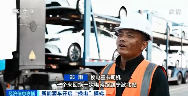 新能源汽車,換電站,電動(dòng)汽車