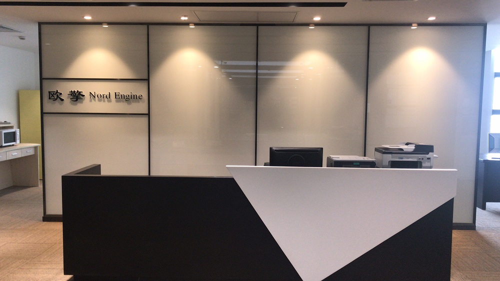 上海歐擎欣錦創業投資有限公司 上海歐擎欣錦創業投資有限公司