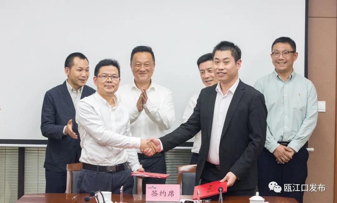 動力電池,電池回收,巴特瑞科技 動力電池,電池回收,巴特瑞科技