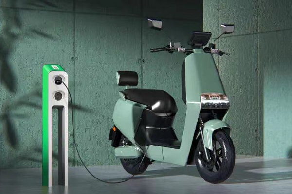 華體科技,充電,換電,儲能 華體科技,充電,換電,儲能