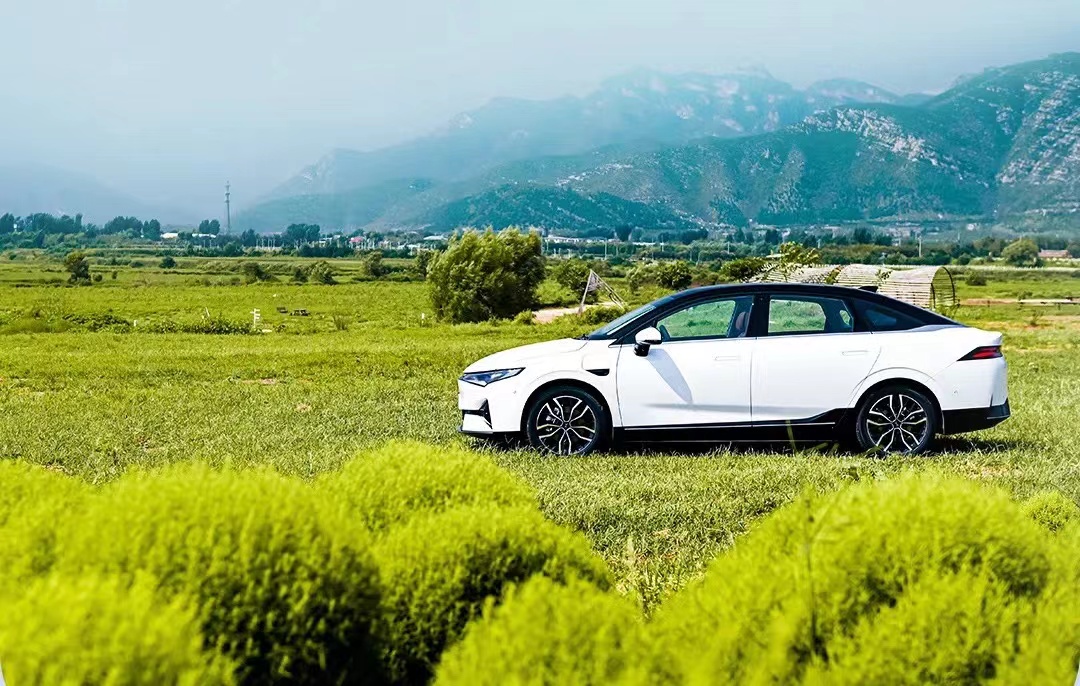 新能源汽車,新能源乘用車,電動汽車 新能源汽車,新能源乘用車,電動汽車