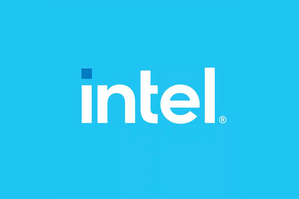 英特爾反對美國芯片關鍵原料進口禁令 稱會加劇短缺危機 英特爾反對美國芯片關鍵原料進口禁令 稱會加劇短缺危機