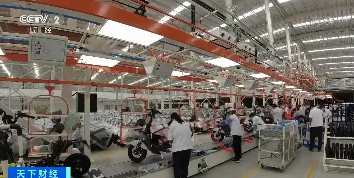 廣西貴港,新能源電動(dòng)車,兩輪電動(dòng)車