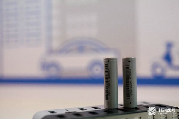 2022年我國汽車動力電池產能有望達到358GWh 2022年我國汽車動力電池產能有望達到358GWh