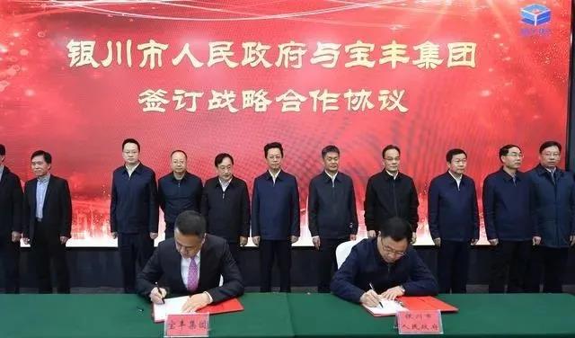 儲能電池,正極材料,電解液 儲能電池,正極材料,電解液