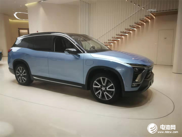 電動汽車,新能源汽車,新能源車保險