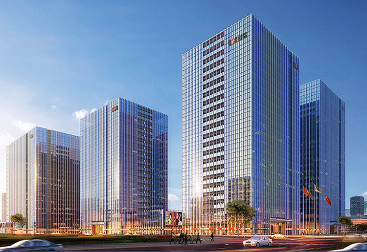 9.5億元！科陸電子擬在珠三角地區(qū)建廠加碼儲(chǔ)能業(yè)務(wù)