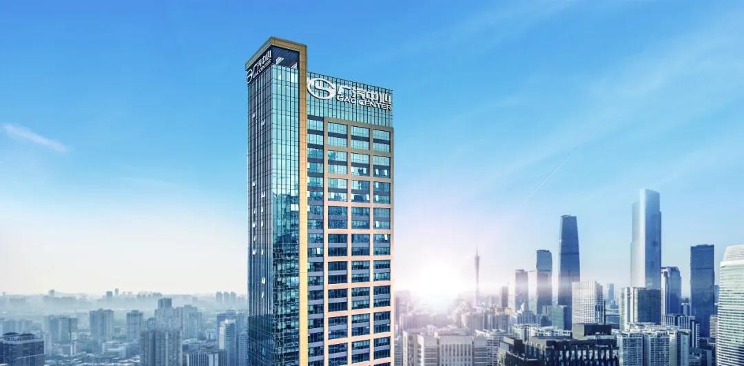 廣汽集團(tuán)2021年預(yù)盈66億元-76億元 同比增長11%-27%