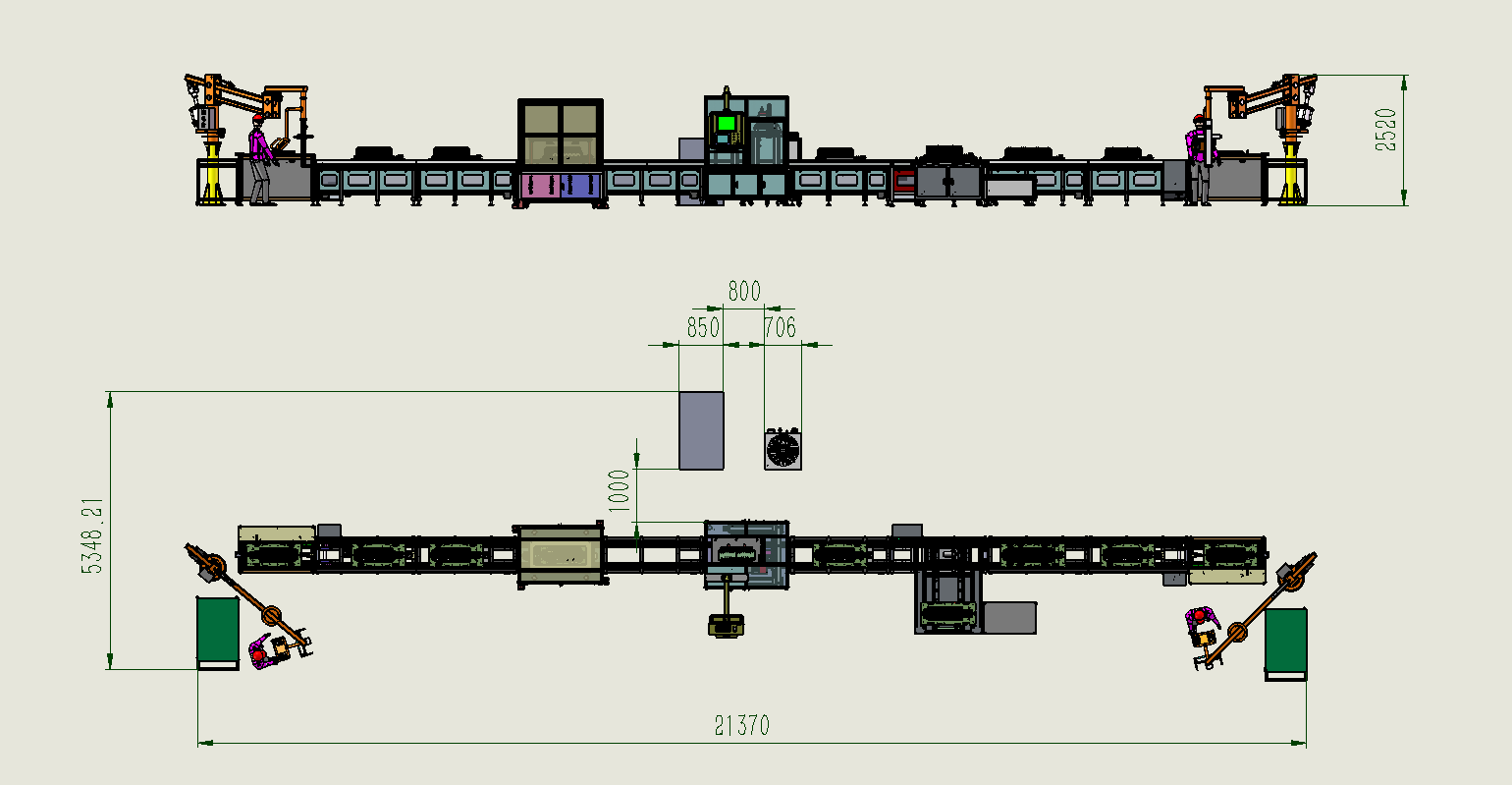 暉耀激光,鋰電設備,智能制造 暉耀激光,鋰電設備,智能制造