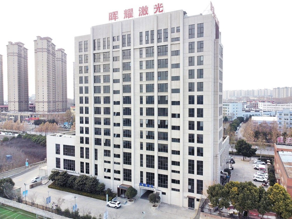 暉耀激光,鋰電設備,智能制造 暉耀激光,鋰電設備,智能制造