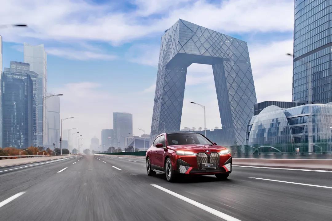 繼大眾宣布投資168億后 又一車企將增資百億擴(kuò)建在華電池項(xiàng)目