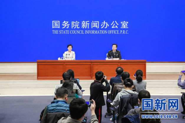 2021年我國(guó)機(jī)電產(chǎn)品:出口12.83萬(wàn)億元 進(jìn)口7.37萬(wàn)億元 2021年我國(guó)機(jī)電產(chǎn)品:出口12.83萬(wàn)億元 進(jìn)口7.37萬(wàn)億元