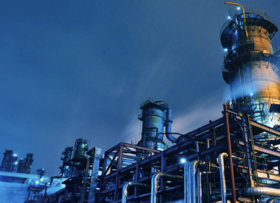 159億元！含15萬噸/年磷酸鐵鋰！云圖控股新項目落地廣西貴港