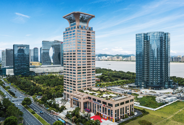 圖/海亮股份 圖/海亮股份