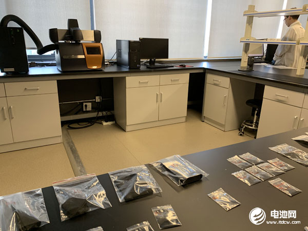 碳酸鋰,正極材料,六氟磷酸鋰,氫氧化鋰 碳酸鋰,正極材料,六氟磷酸鋰,氫氧化鋰