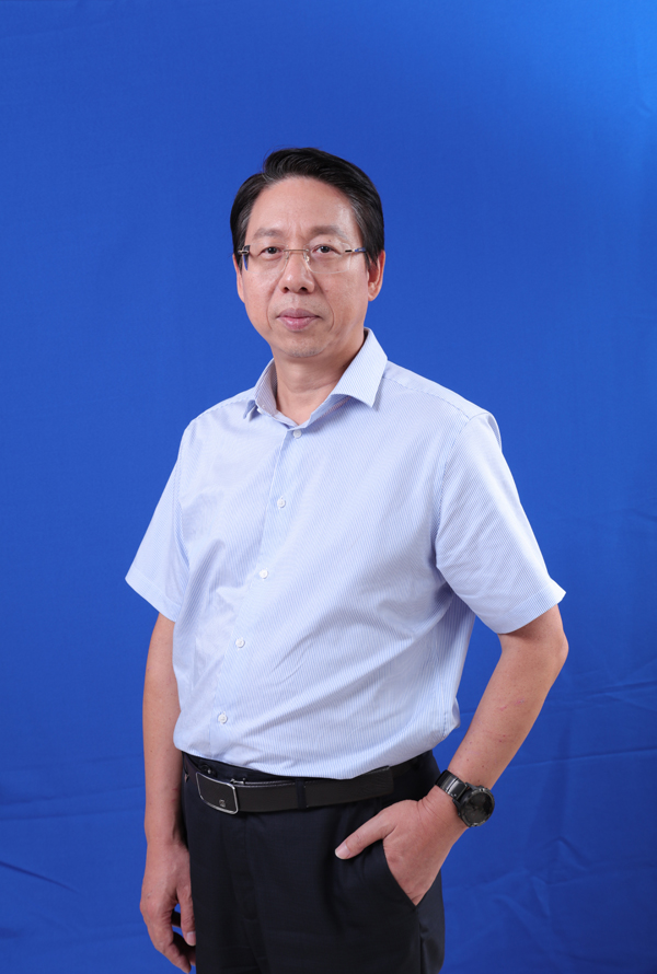 深圳市時代高科技設備股份有限公司 董事長 田瀚溶 深圳市時代高科技設備股份有限公司 董事長 田瀚溶