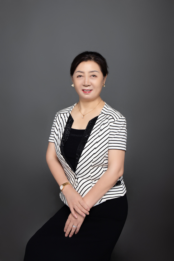 保力新能源科技股份有限公司 董事長 高保清 保力新能源科技股份有限公司 董事長 高保清