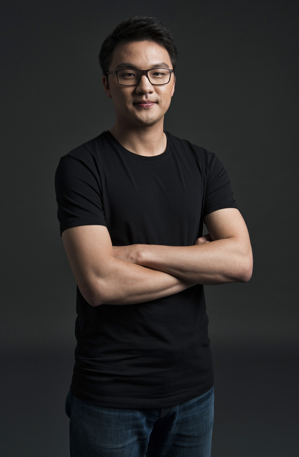 浙江永太科技股份有限公司 總經理 何匡 浙江永太科技股份有限公司 總經理 何匡