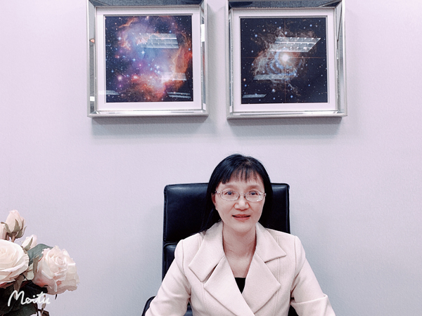 珠海市賽緯電子材料股份有限公司 董事長 戴曉兵 珠海市賽緯電子材料股份有限公司 董事長 戴曉兵