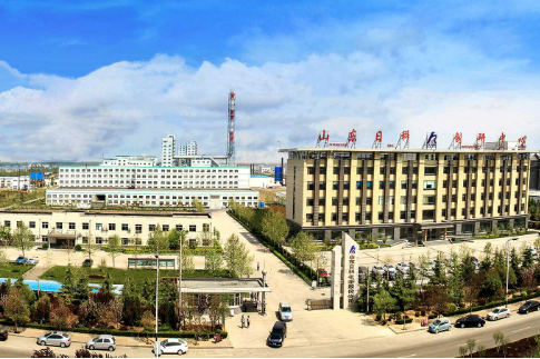 9.5億元！年產6萬噸！日科化學擬合資投建電解液原料項目一期