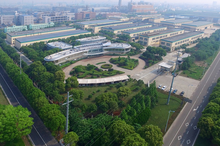 格派鎳鈷,鈷鹽,鎳