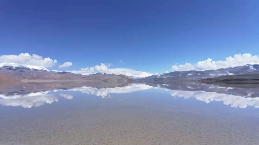 圖片來源：紫金礦業