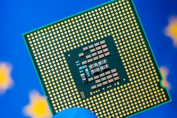 圖片來源:歐盟官方網(wǎng)站 圖片來源:歐盟官方網(wǎng)站