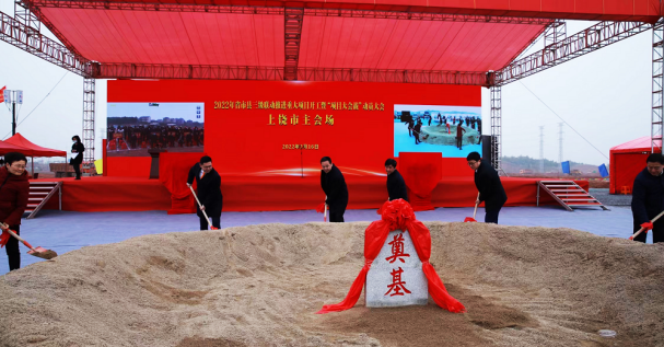 動(dòng)力電池,鋰電池,蜂巢能源