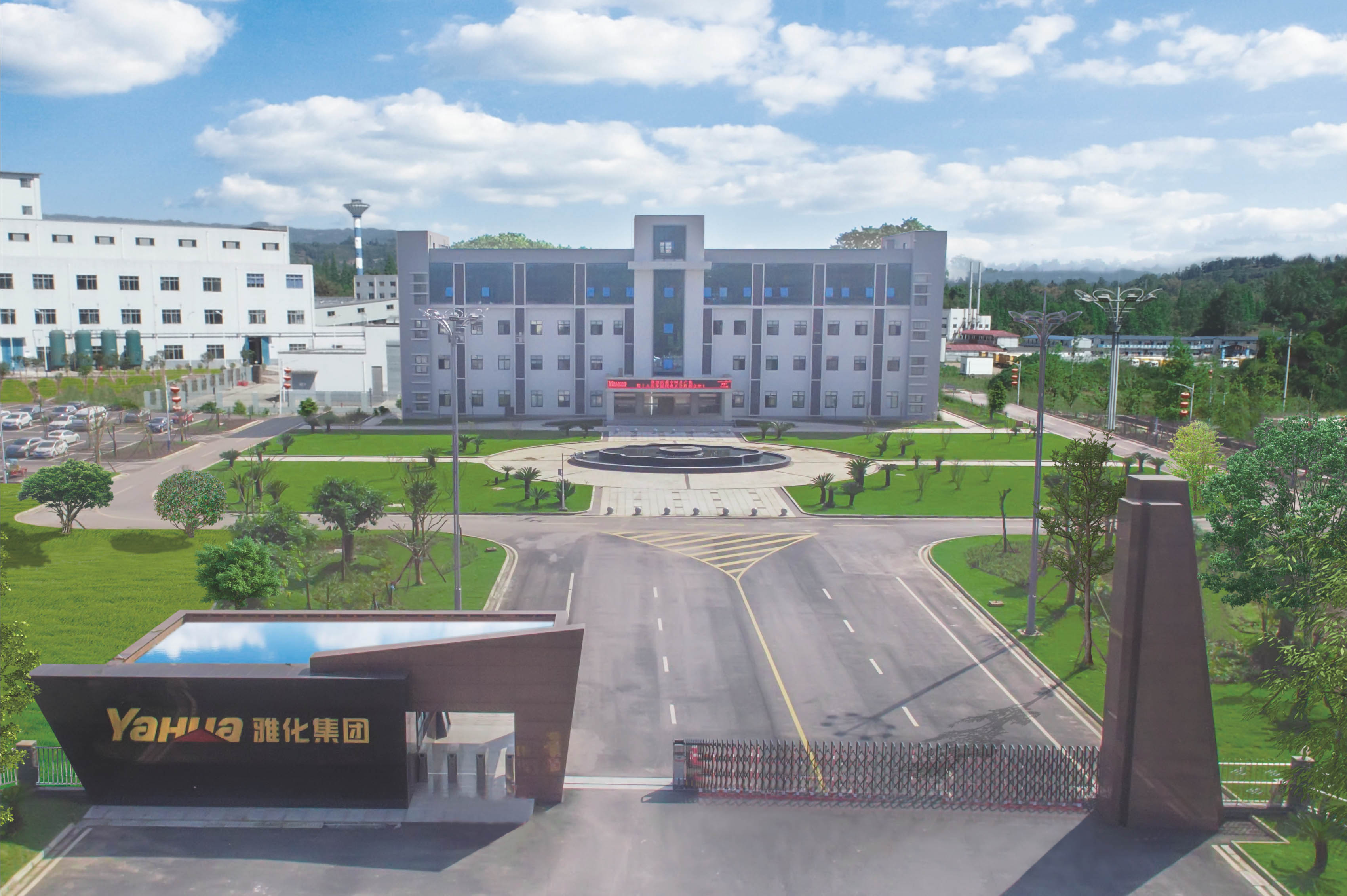 雅化集團(tuán),鋰資源,Core公司,鋰精礦