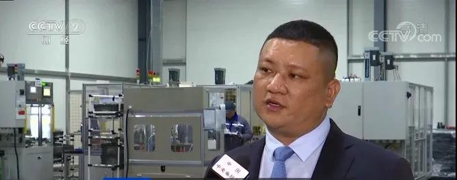 訂單排到6月!汽車行業(yè)再次爆發(fā)!零部件企業(yè)24小時滿負(fù)荷生產(chǎn) 訂單排到6月!汽車行業(yè)再次爆發(fā)!零部件企業(yè)24小時滿負(fù)荷生產(chǎn)