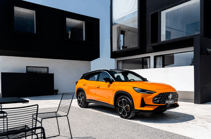 上汽集團(tuán)陳虹兩會提四項(xiàng)建議 聚焦雙碳目標(biāo)、智能汽車等領(lǐng)域